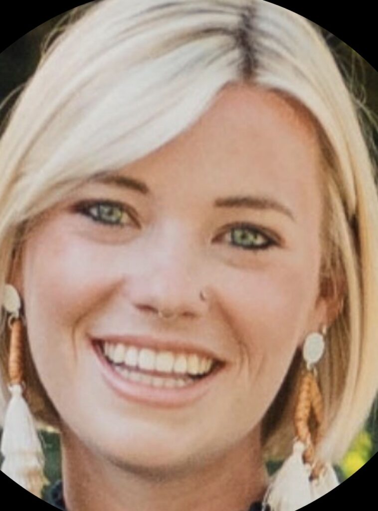 chloe grace brondyke wake county assistant principal drug charges holly springs arrest