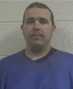 Dakota Wayne Vettor arrested after Memphis teen found in Rockingham County during investigation by Rockingham County Sheriff’s Office.