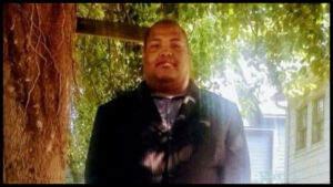 Betty Jean Johnson identified in connection to Darius Pulley nephew allegations reported by The North Carolina Beat