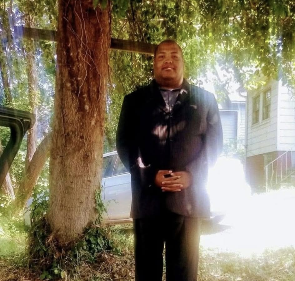 darius pulley statement response nc beat