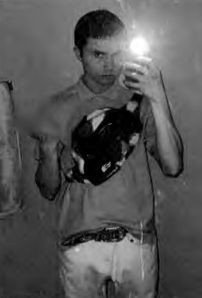 eric constantine byrd raleigh suspect fbi threat case