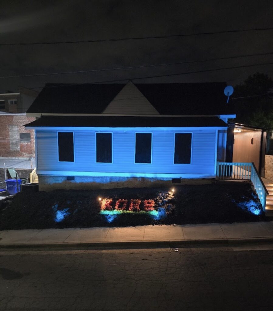 kore durham east main street bar lounge