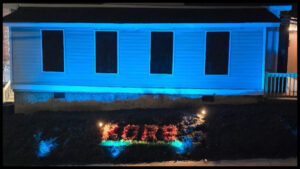 Kore Durham bartender tip dispute involving $500 tip allegation in Durham North Carolina