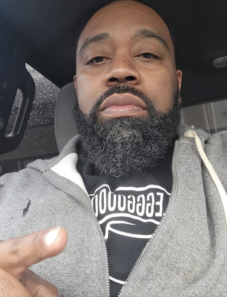 kumasi stallings kore durham owner