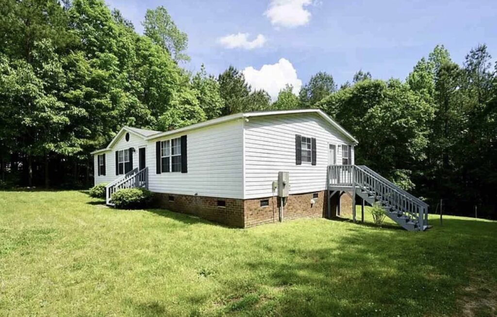 pitt county divorce judgment august 2025