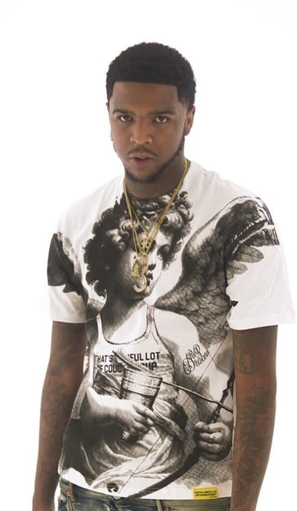 setitoff83 tyrese devonate taylor durham