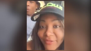 TS Madison bathroom threats viral video shows heated rant about women’s restroom controversy