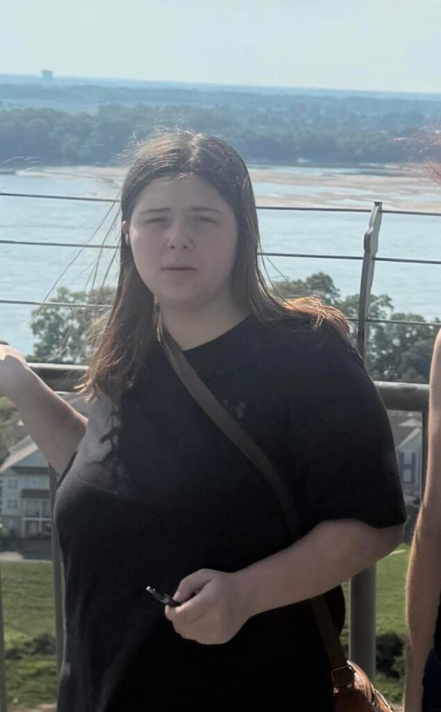 us 311 stoneville rockingham county memphis teen found location e1772640079389