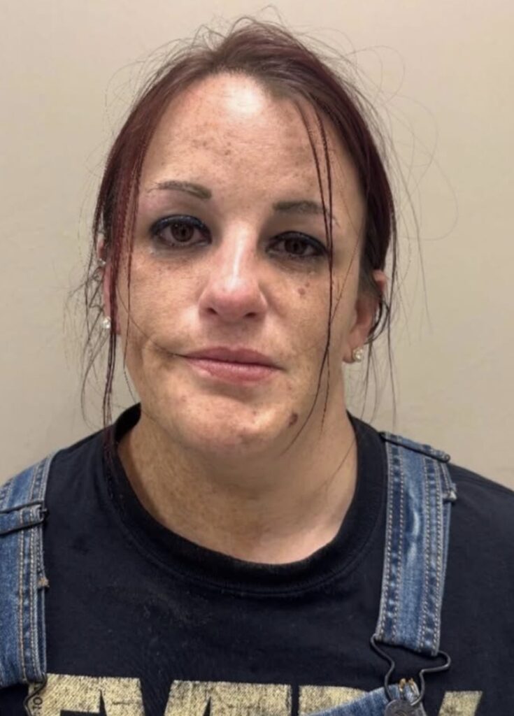 walmart washington nc pamlico plaza