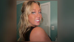 910 Coffee Co controversy owner Summer Scozzari Facebook statement addressing backlash in Wilmington NC