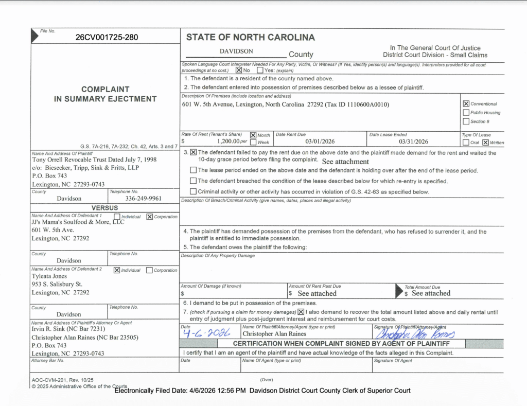 Screenshot 2026 04 21 at 12.56.12 PM