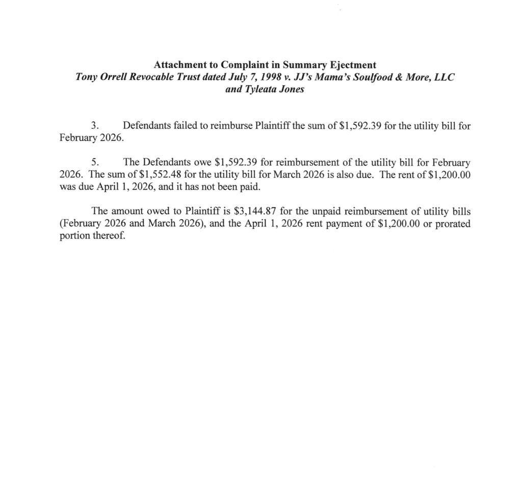 Screenshot 2026 04 21 at 12.56.34 PM