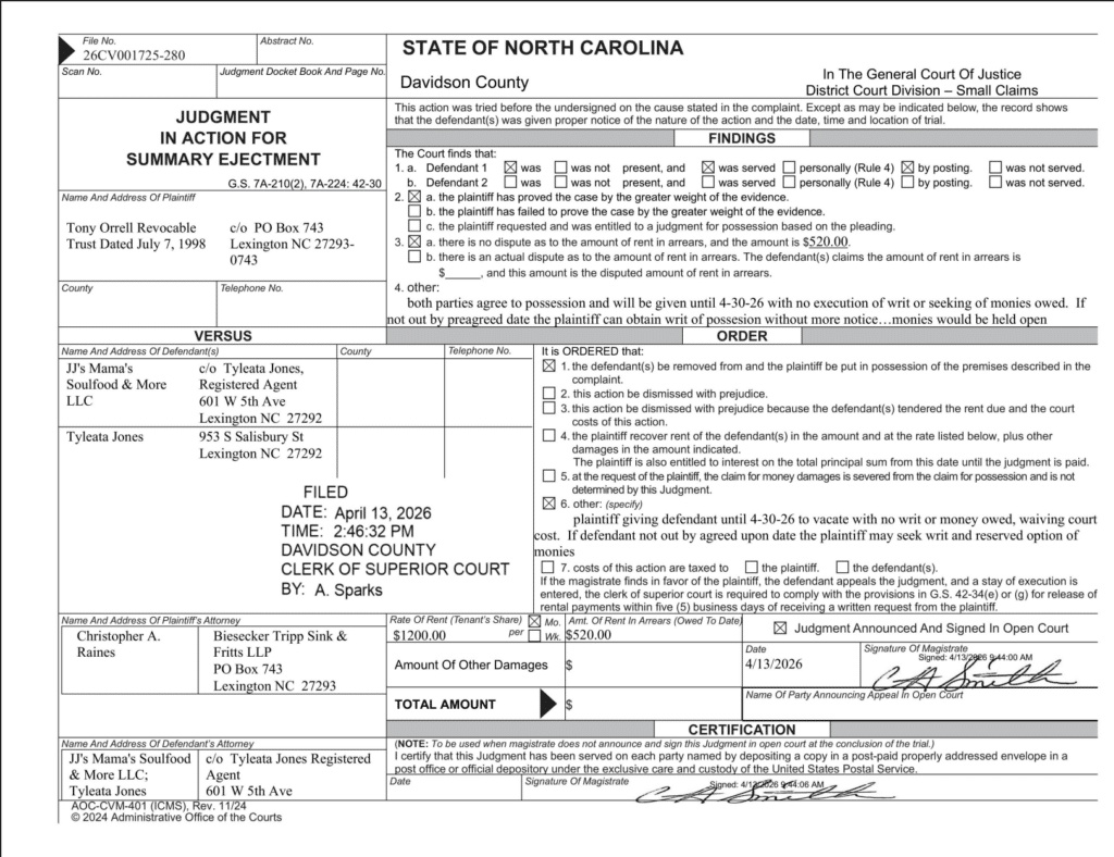 Screenshot 2026 04 21 at 12.57.01 PM