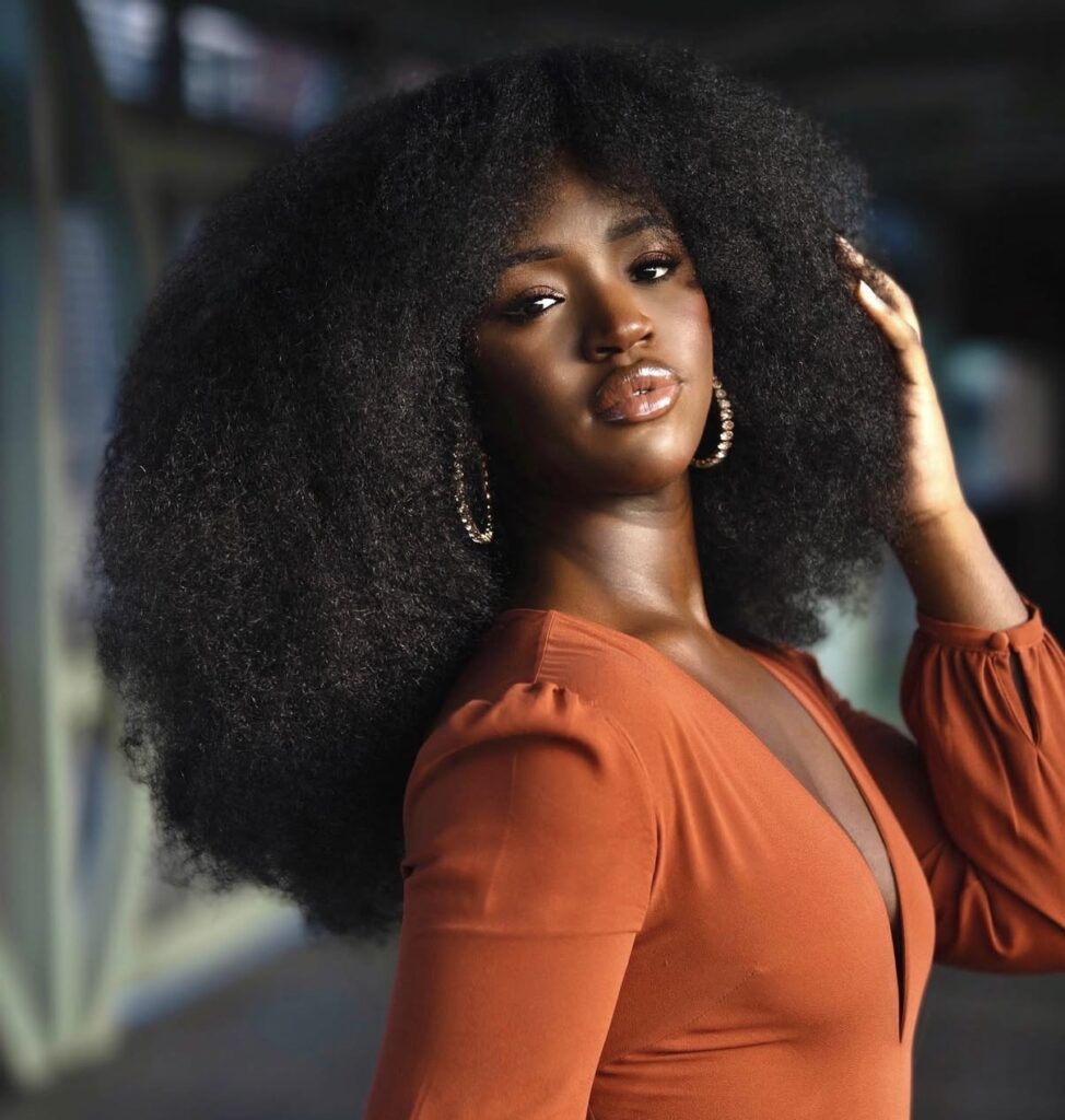 carrie everett tribute north carolina