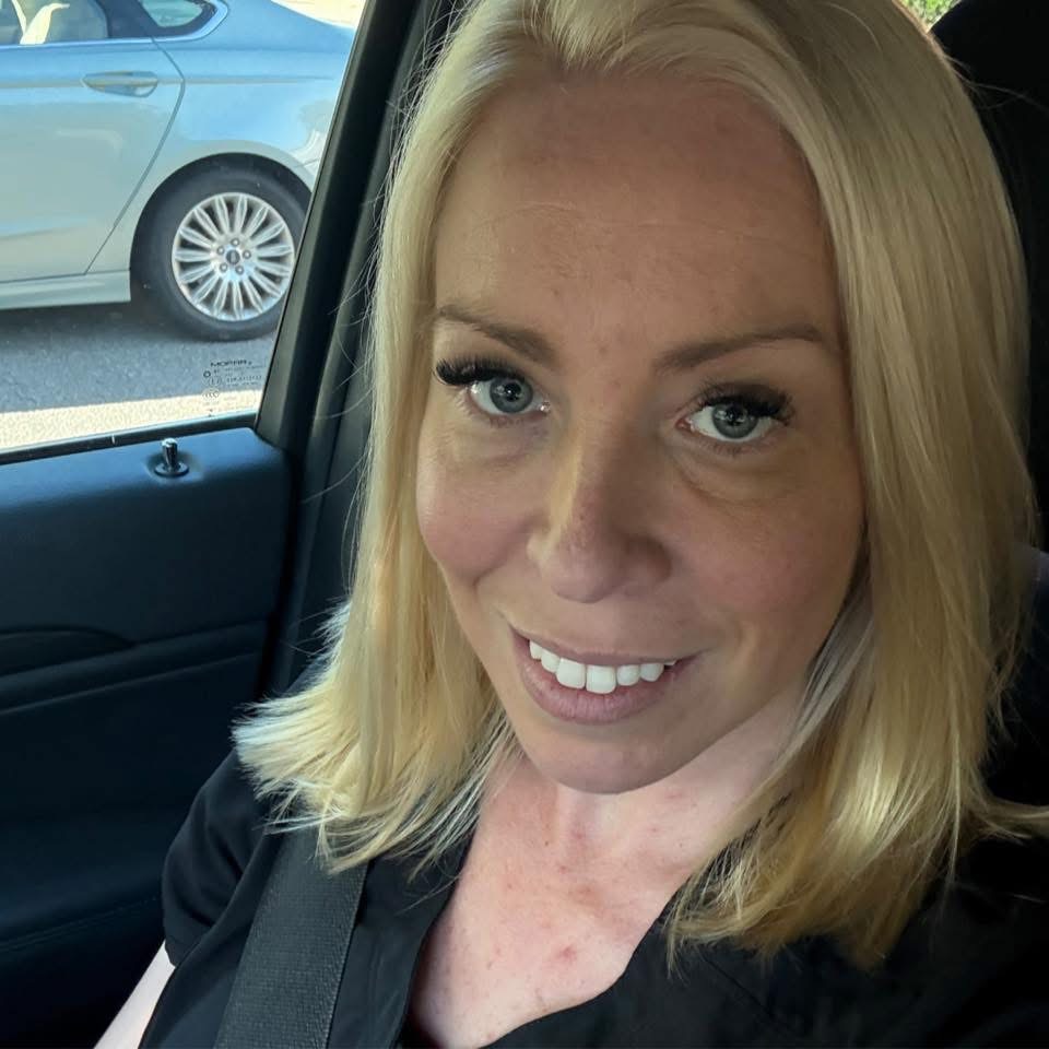 jennifer hanson raleigh karen accused