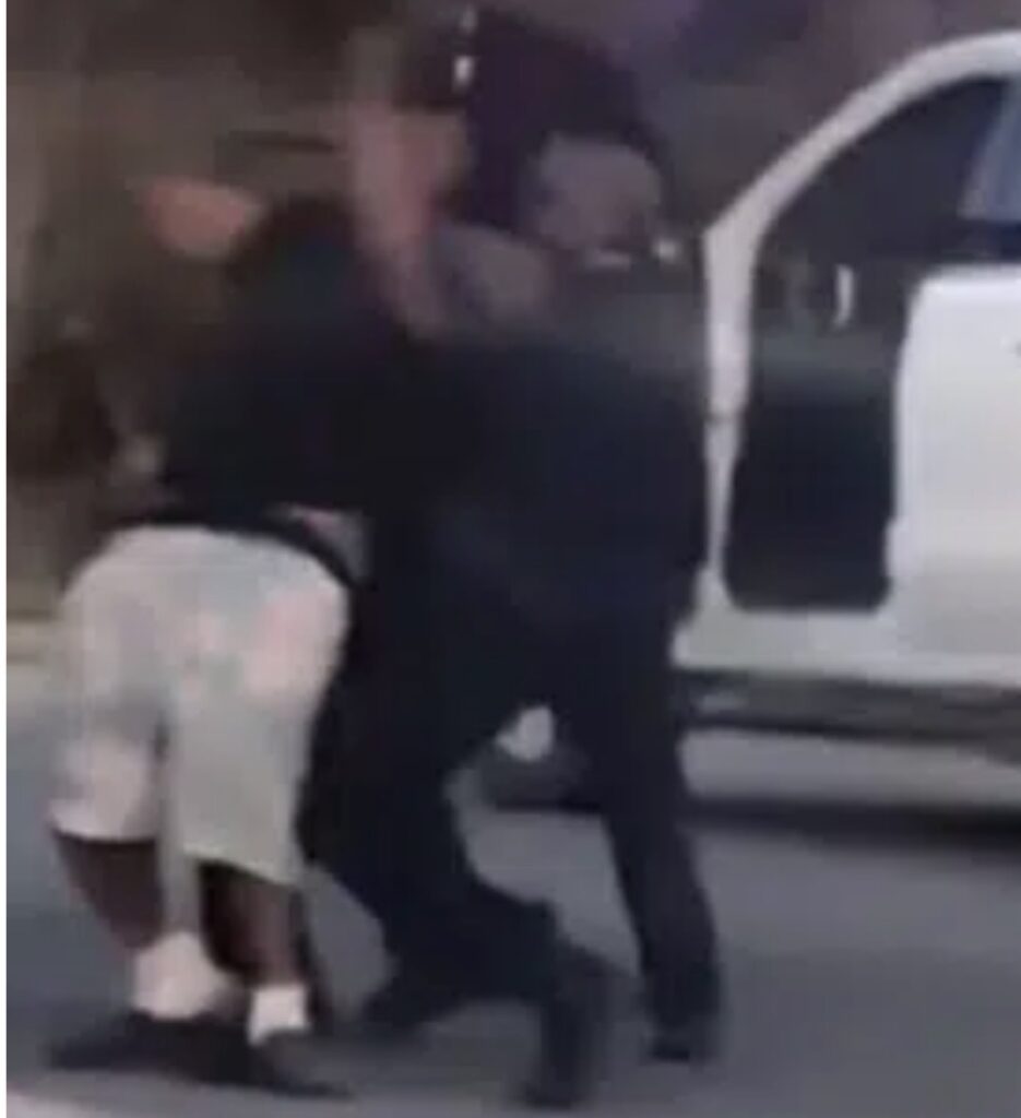 michael carter maple hill nc arrest 2021