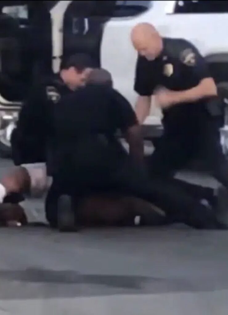 michael carter on groundmaple hill nc arrest 2021