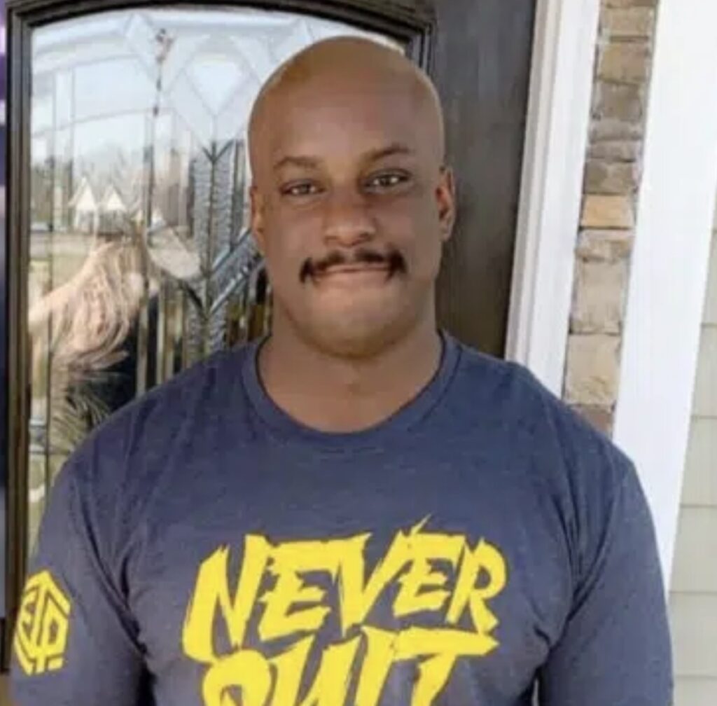 officer sean wesley bloomfield 2 jacksonville nc police