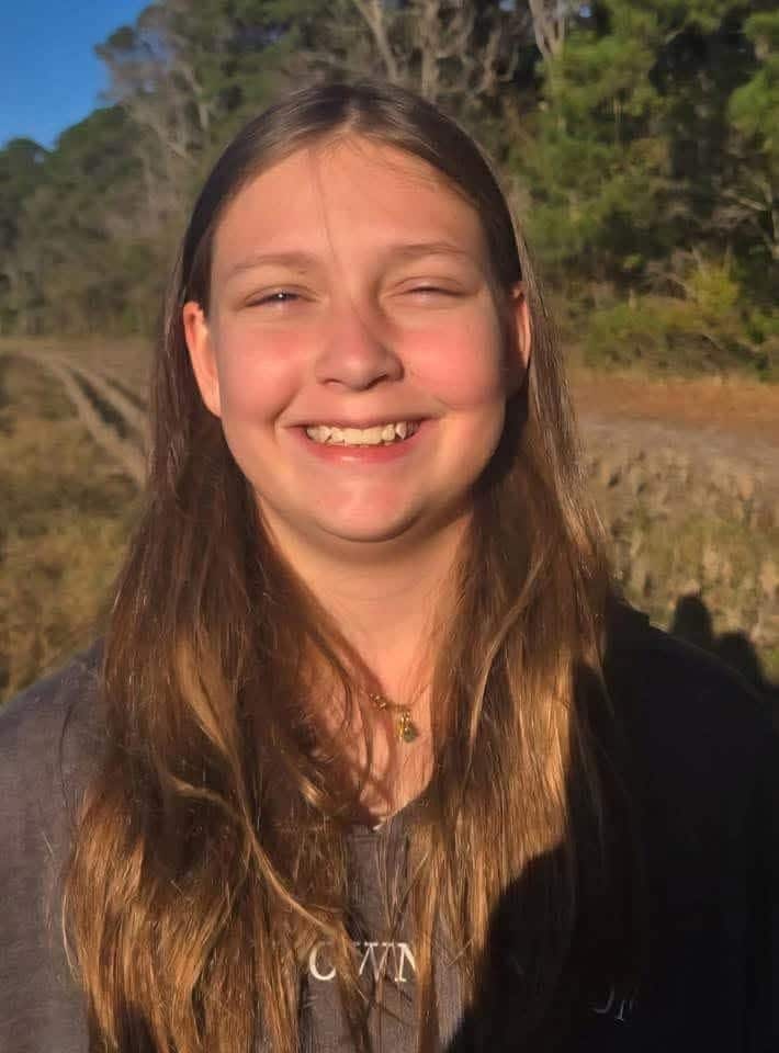 turkey creek boat ramp search alexandria parker