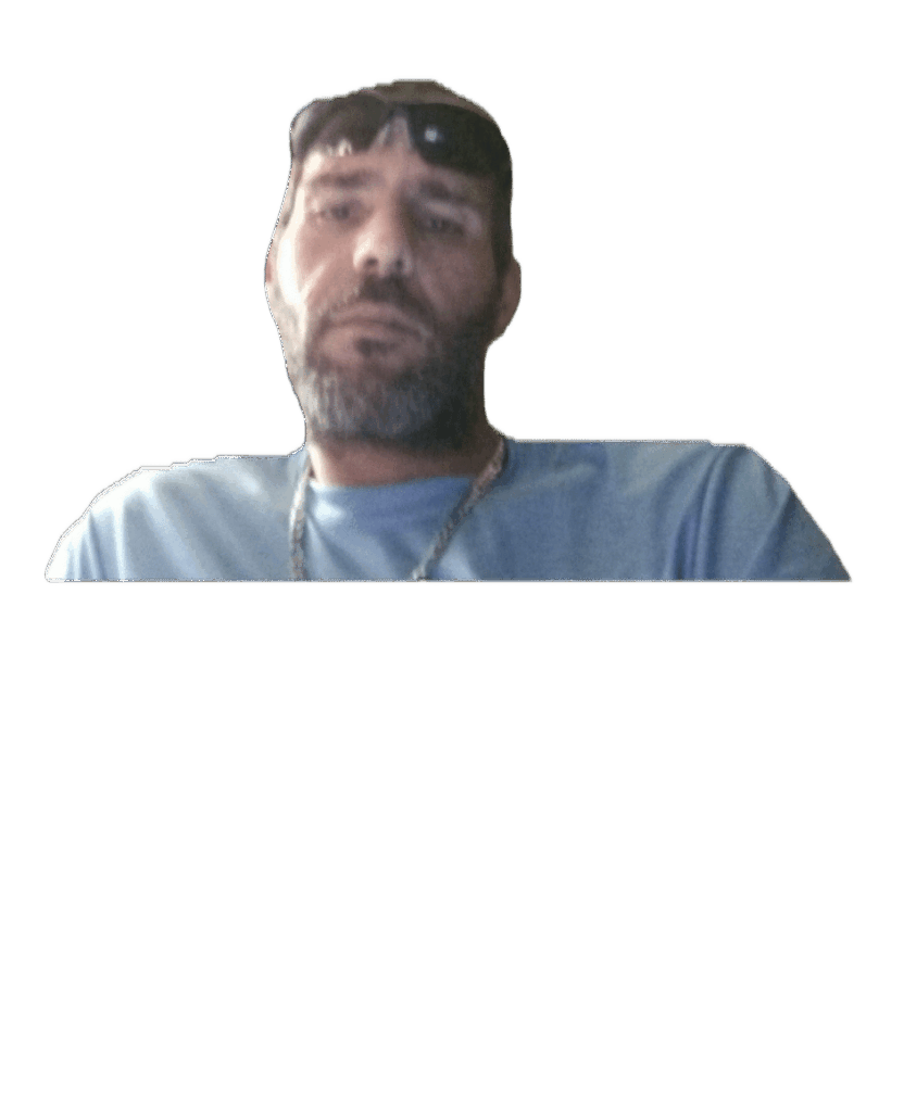 Joshua Purvis 40-year-old victim Lexington NC double homicide