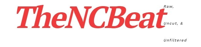 The North Carolina Beat