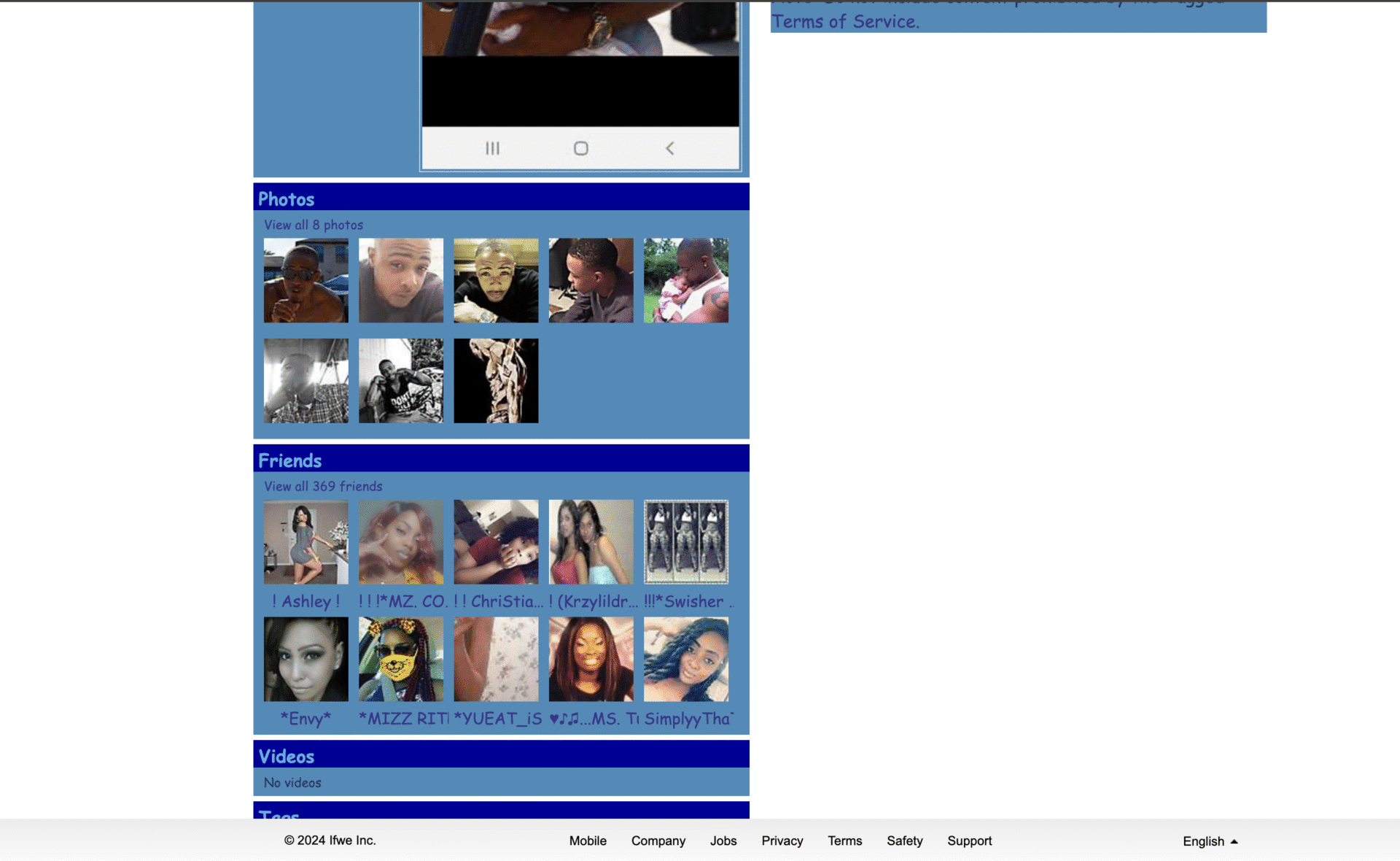 Kitten in christmas stocking coloring page