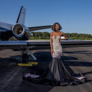 Tanysia Middlebrooks