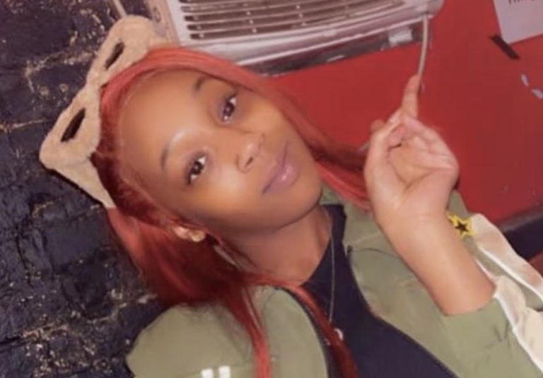 Two people charged out of six people detained in murder of Alabama mom killed and found dead under bed mattress