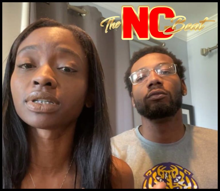 Homosexual husband and wife upset after husband tries to sleep with his former pastor who rejected his advances