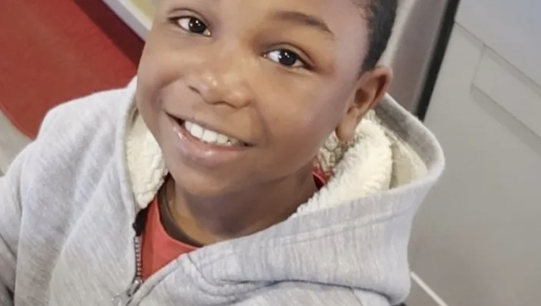 SO SAD! 11-year-old NC middle school student pass out on school bus and later dies at hospital
