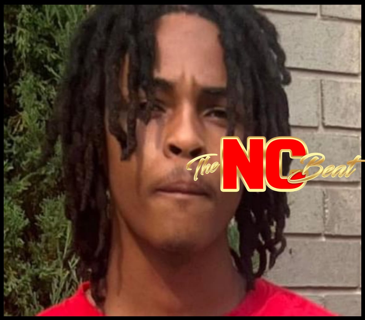 21-year-old Jahlin Devonte Moore