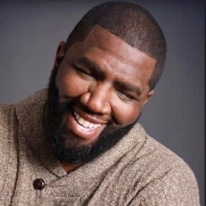 Pastor James Barnwell, died on July 27, 2024. He was the pastor of Transformation Christian Church in Raleigh.