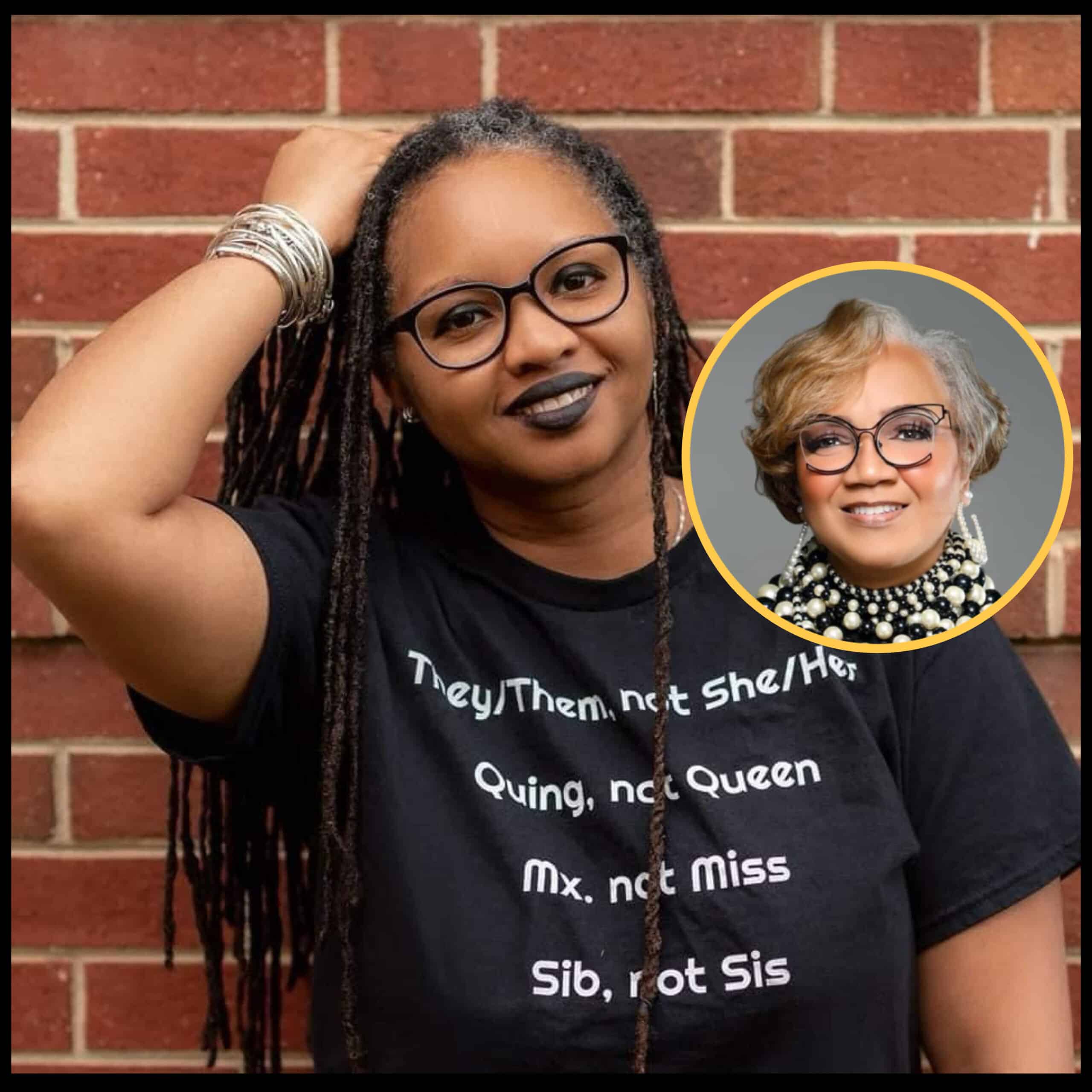 Toreka James took her own life after detailing the sexual abuse she claims occurred starting at the age of 18, allegedly inflicted by Raleigh pastor Sonya Spence Walker.