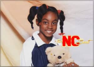 Asha Degree disappeared in 2000, and now police believe they have identified her killers.