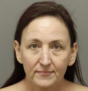 Kellianne McGuire, a WakeMed nurse has found herself in hot water after being apprehended for pilfering fentanyl from her workplace.