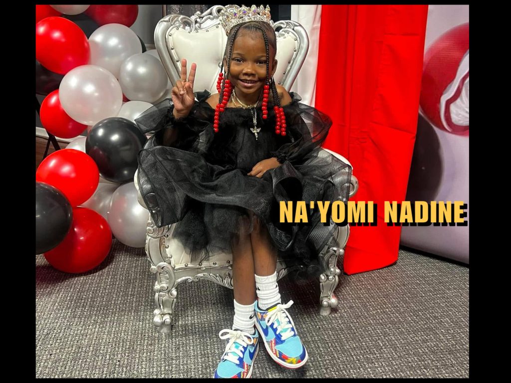 7-year-old girl dies after falling into frozen pond