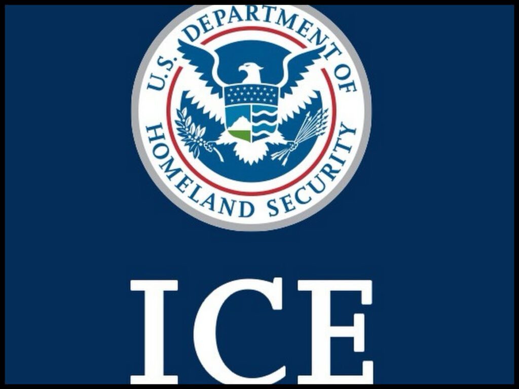 NC Lawmakers Push Bills to Restrict ICE Immigration Enforcement