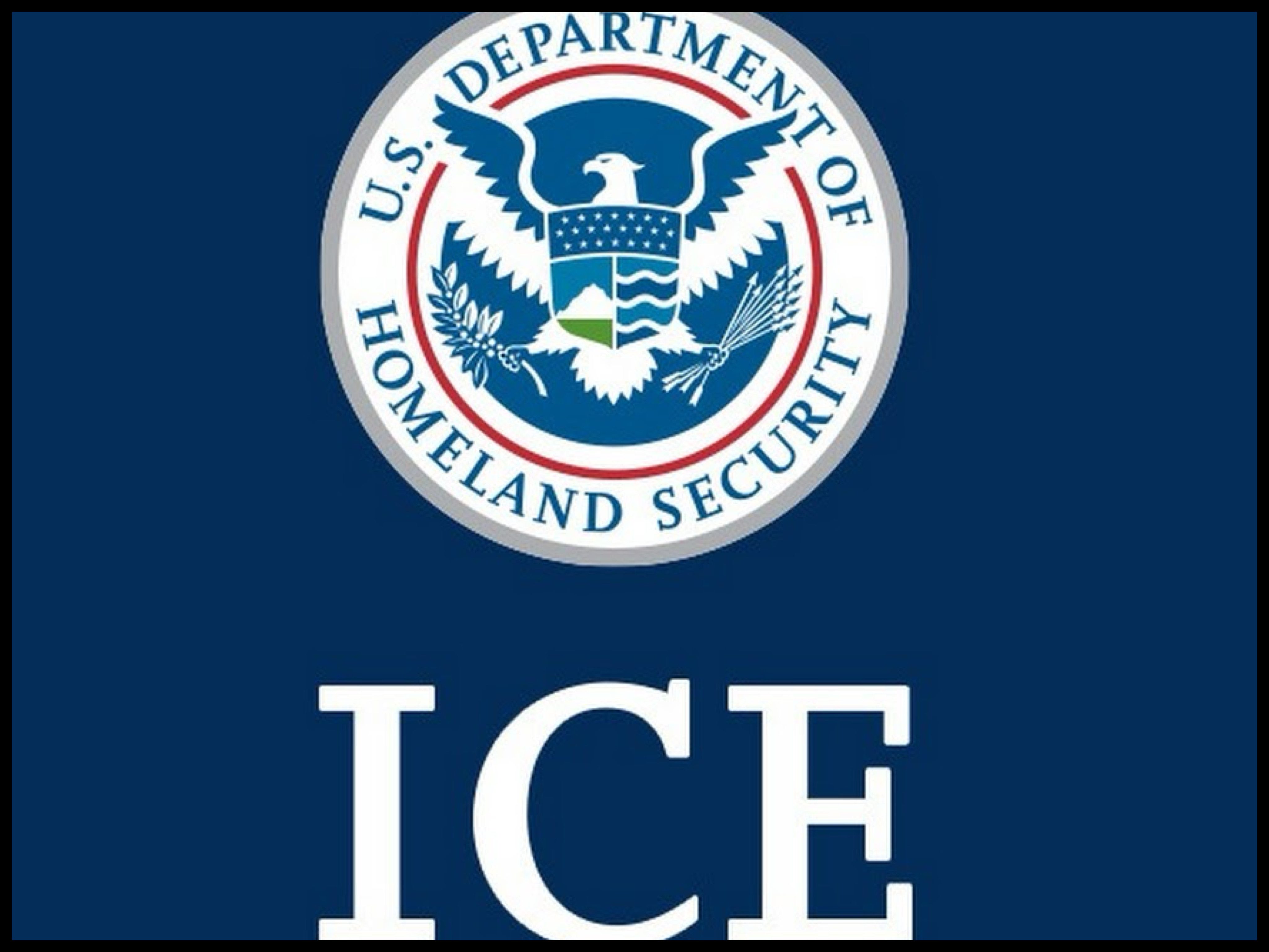 NC Lawmakers Push Bills to Restrict ICE Immigration Enforcement