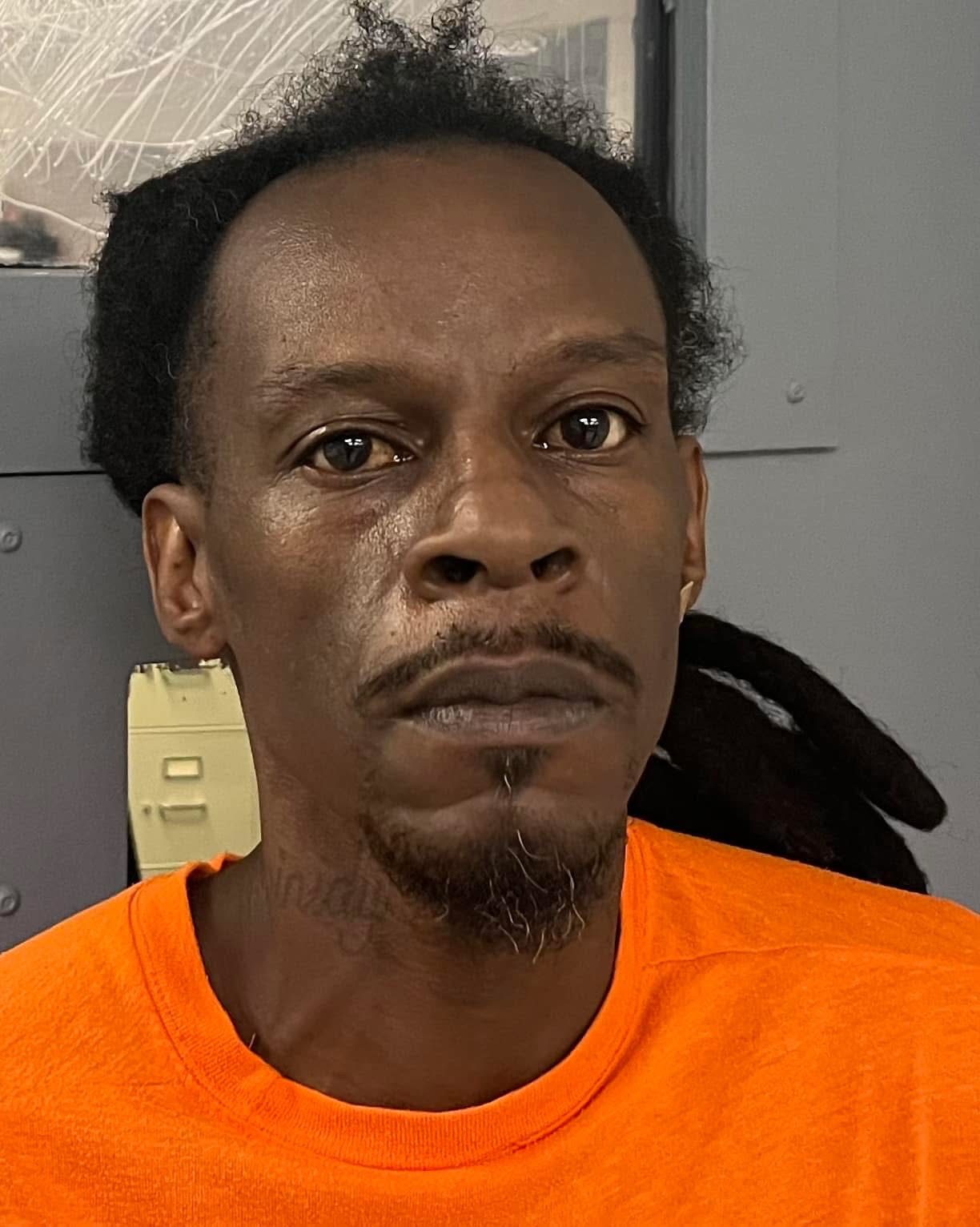 North Carolina man arrested selling weed on Facebook Live