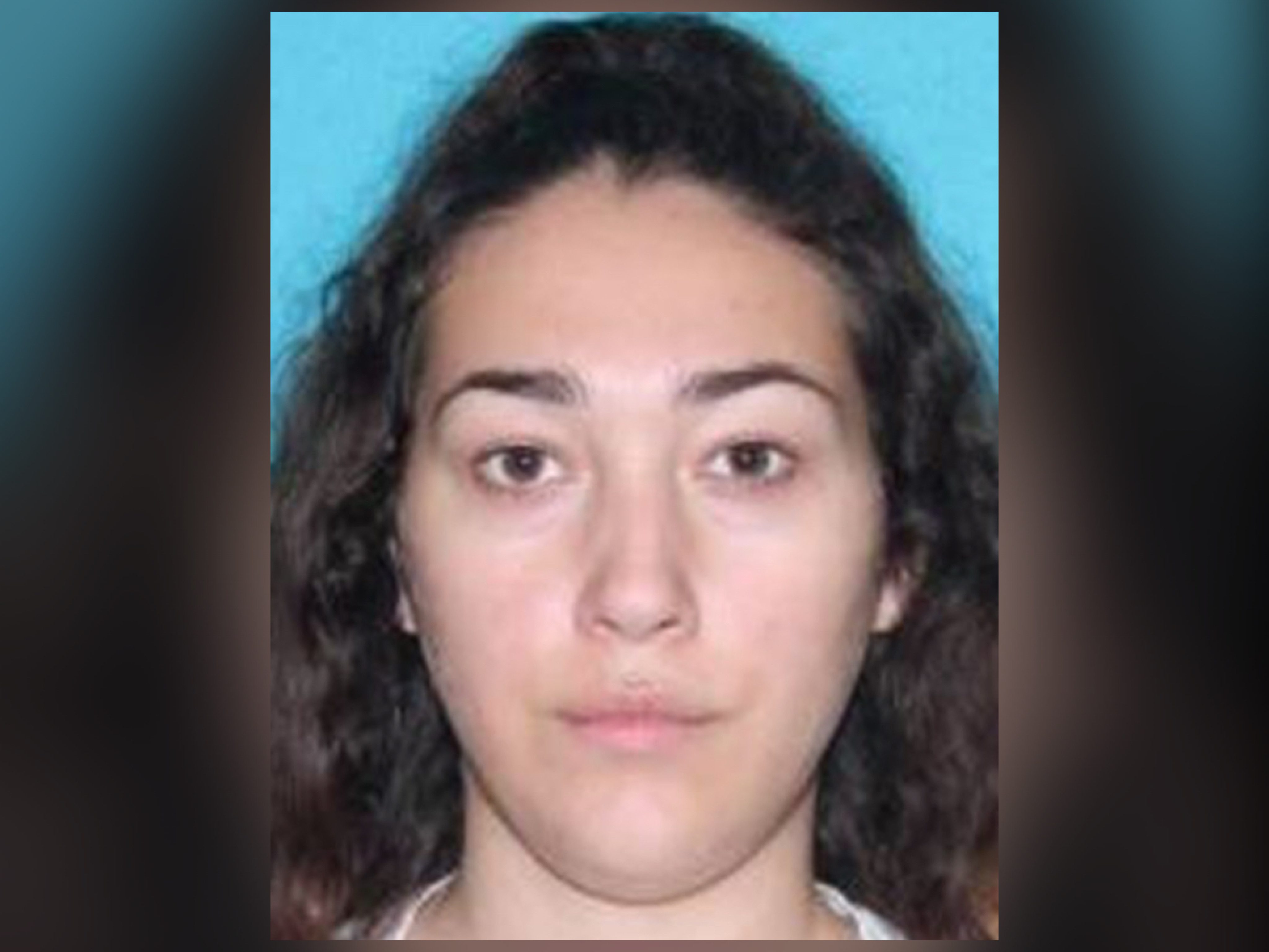 Riley Wormington arrested