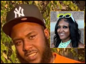 Khalil Cooke motion to dismiss