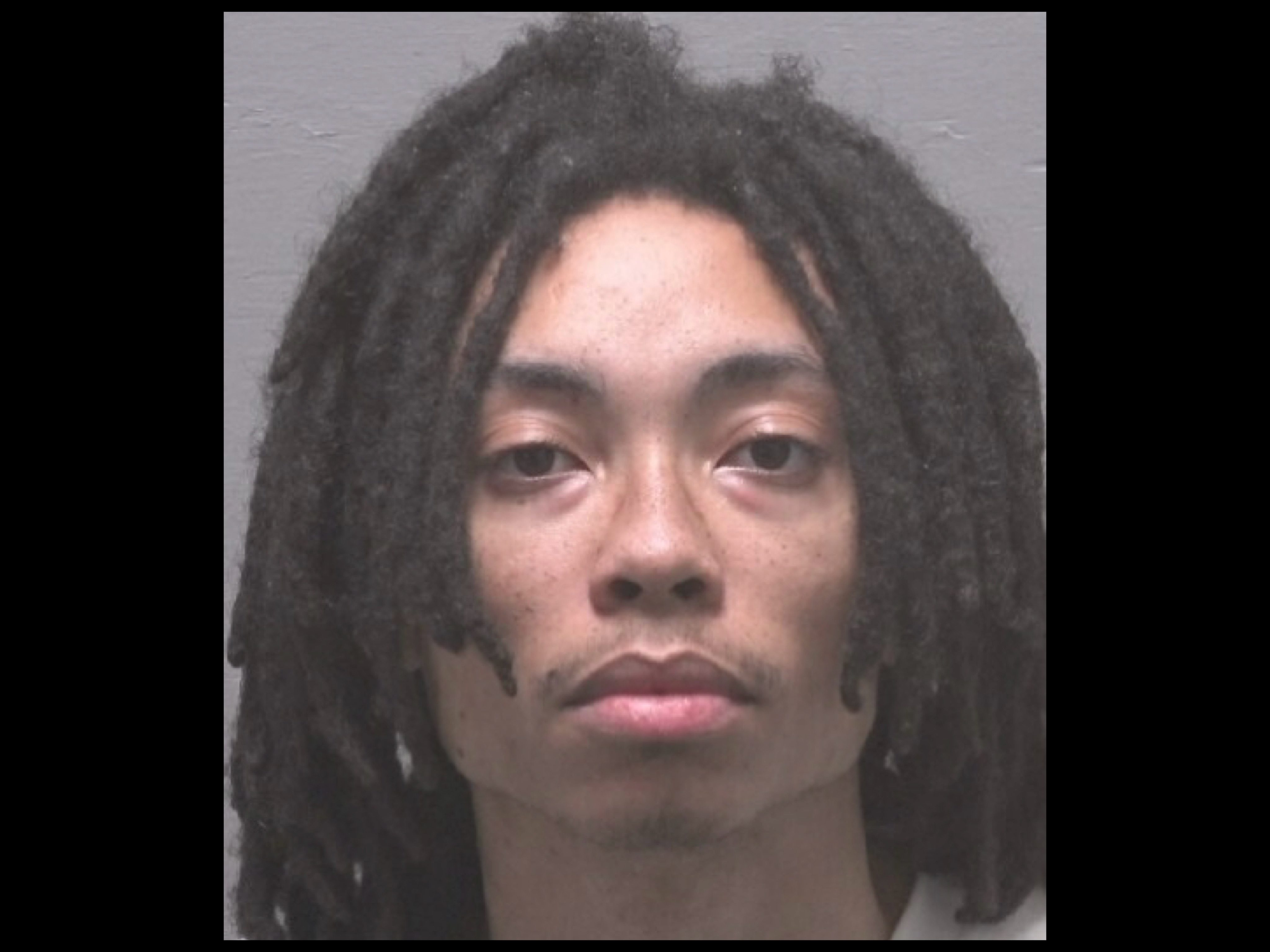 California man arrested for statutory rape and kidnapping