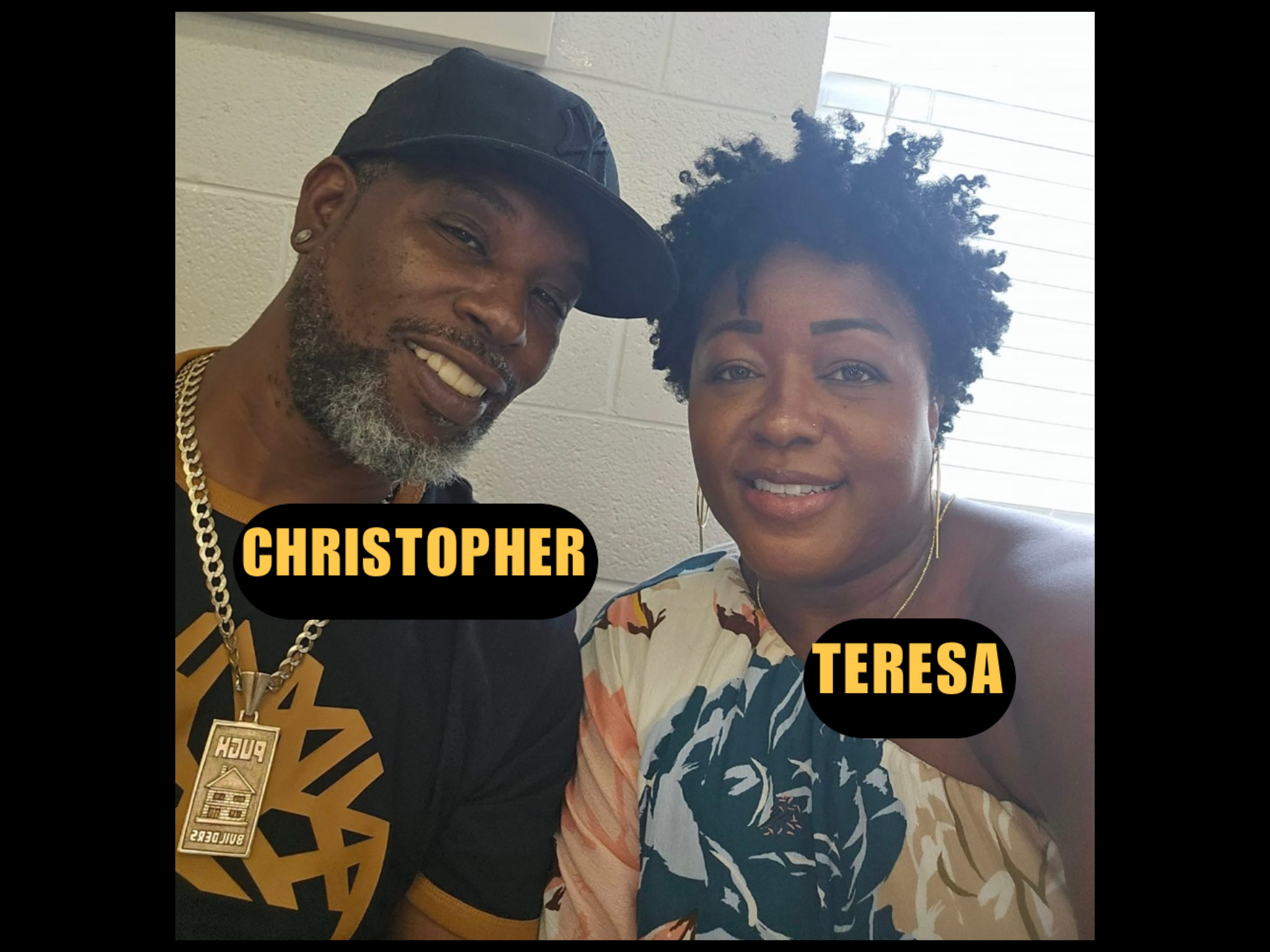 Garner NC murder-suicide