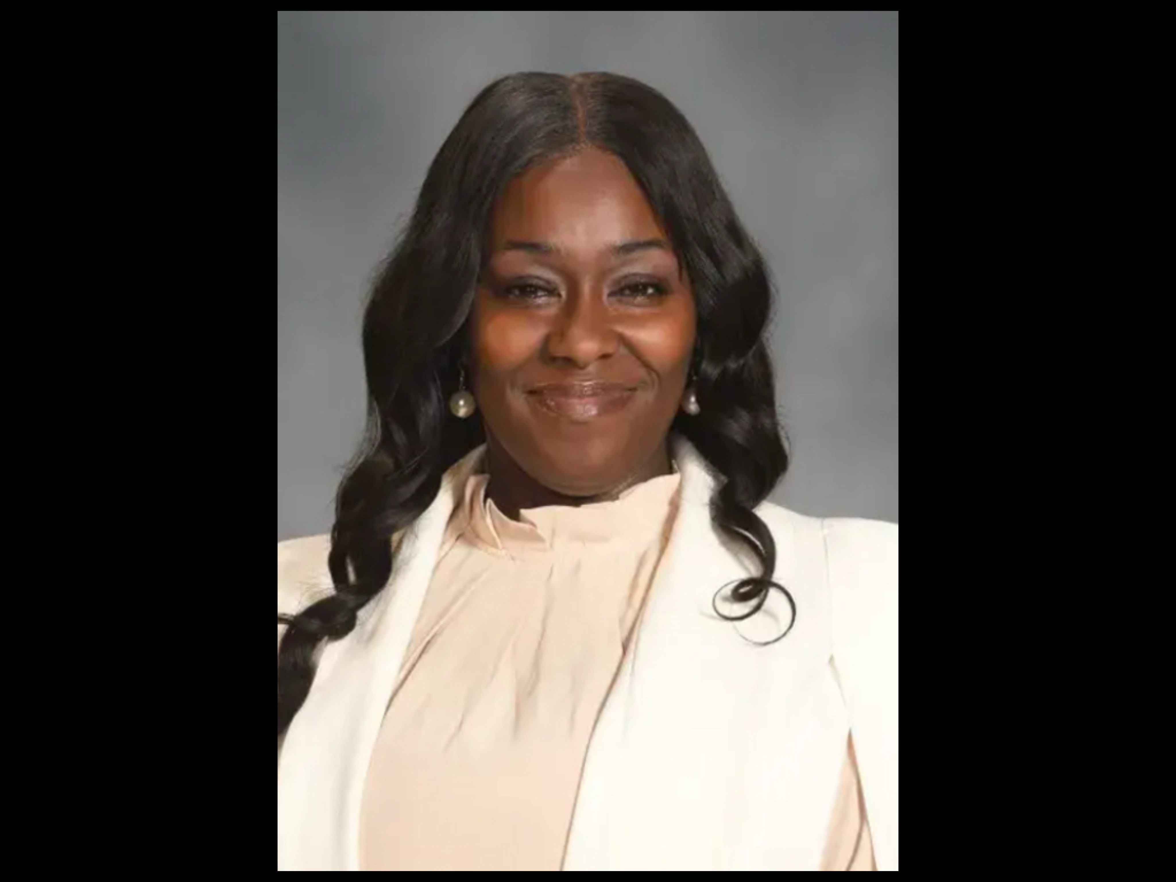 Allentown City Hall noose incident