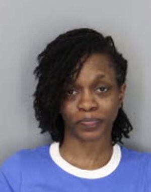 Memphis Pastor Ricky Floyd Fatally Shot After Bar Dispute