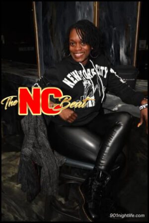 Memphis Pastor Ricky Floyd Fatally Shot After Bar Dispute