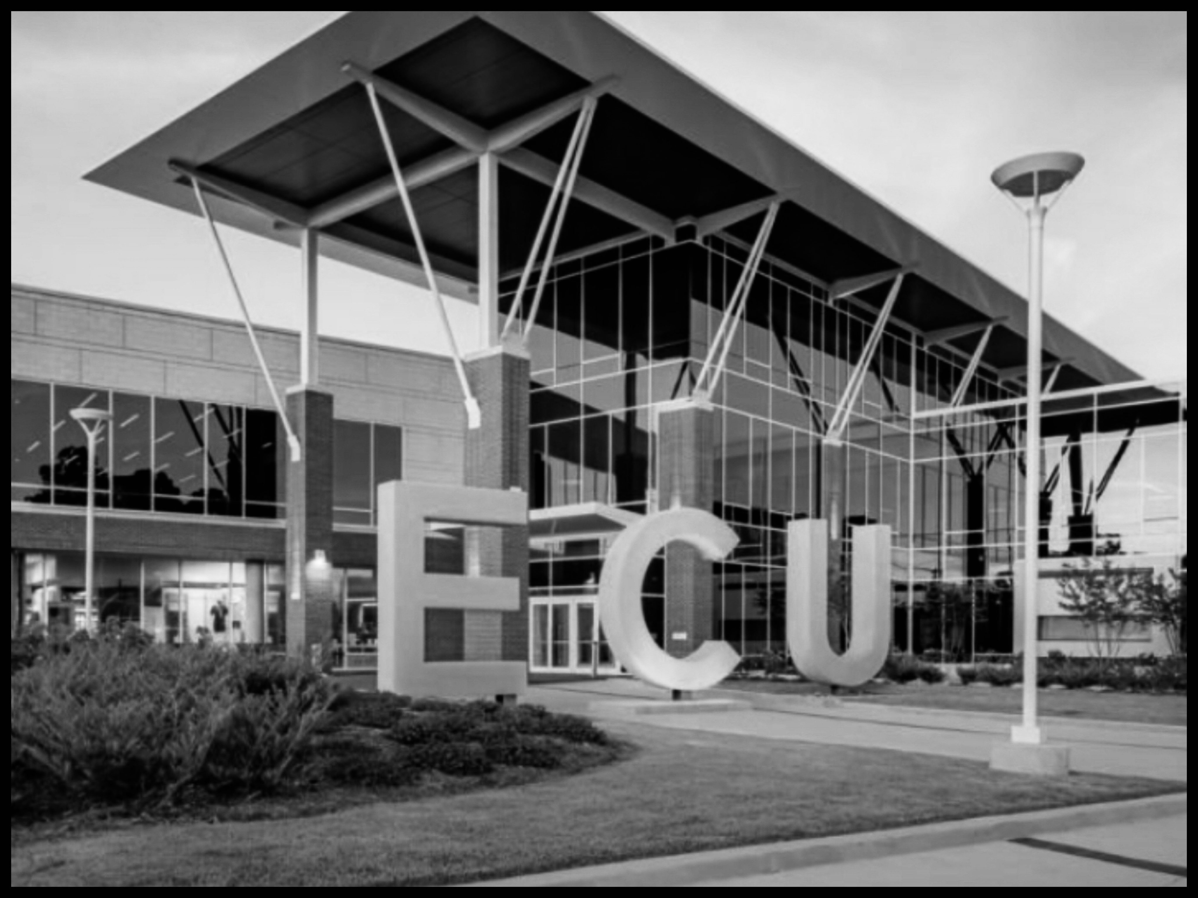 East Carolina University sexual assault investigation