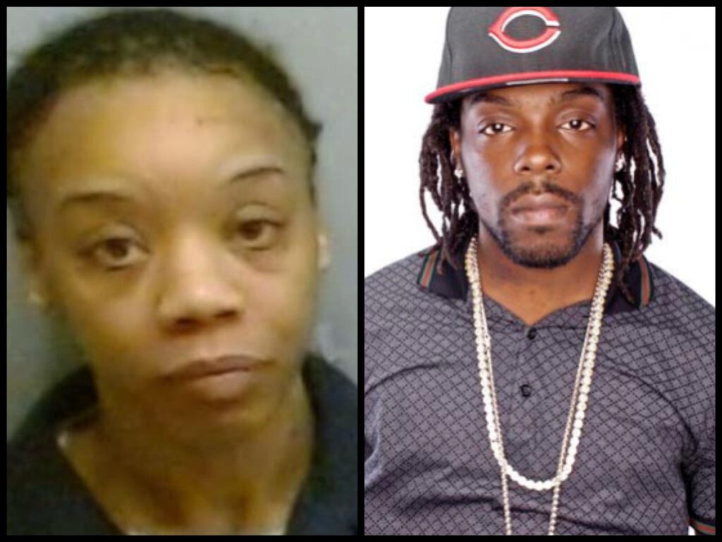 Young Scooter death 2025