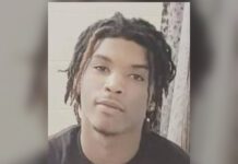 John Edward Riggins II found shot dead in Durham car