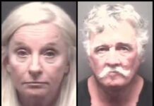 Michael Dixon embezzlement suicide